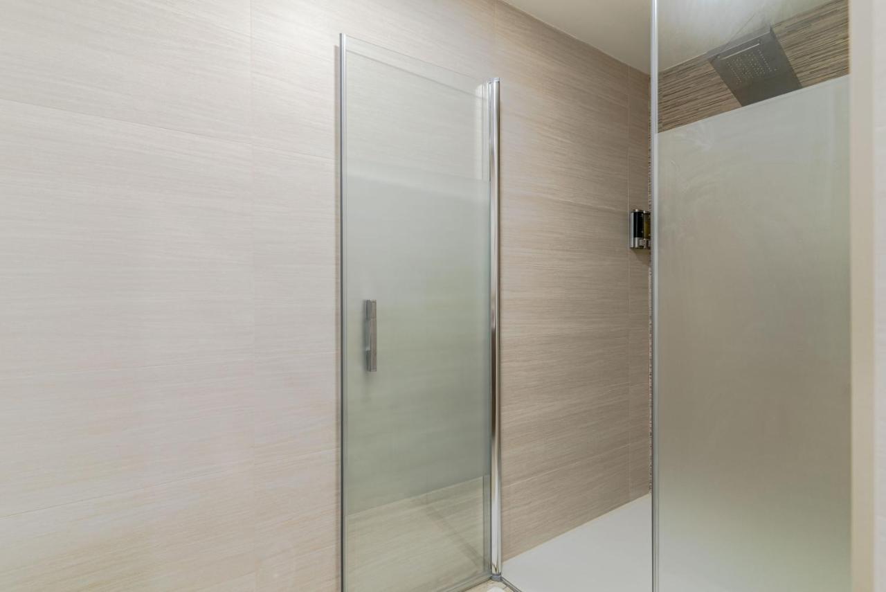 Apartamento Bazan Granada Exterior foto